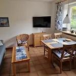 Steuerbord 아파트