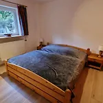 Steuerbord 아파트 *